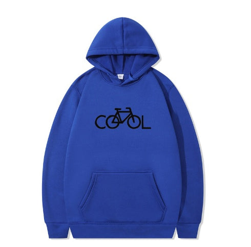 Sweatshirt Basketball Clothes Men Hoodie